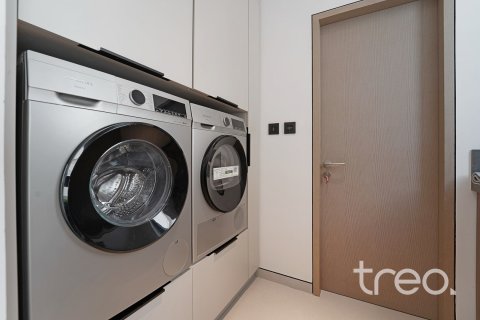 Villa til salg i Tilal Al Ghaf, Dubai, UAE 4 soveværelser, 373.19 kvm № 733093 - foto 8