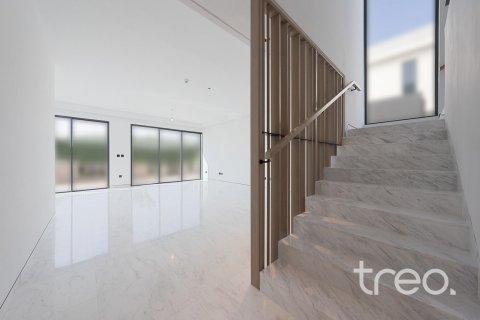 Villa til salg i Tilal Al Ghaf, Dubai, UAE 4 soveværelser, 373.19 kvm № 733093 - foto 10