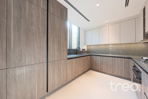 Villa til salg i Tilal Al Ghaf, Dubai, UAE 4 soveværelser, 373.19 kvm № 733093 - foto 6