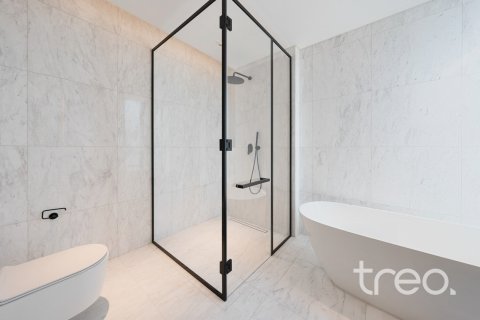 Villa til salg i Tilal Al Ghaf, Dubai, UAE 4 soveværelser, 373.19 kvm № 733093 - foto 13