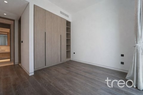 Villa til salg i Tilal Al Ghaf, Dubai, UAE 4 soveværelser, 373.19 kvm № 733093 - foto 3
