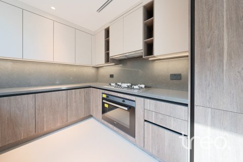 Villa til salg i Tilal Al Ghaf, Dubai, UAE 4 soveværelser, 373.19 kvm № 733093 - foto 7