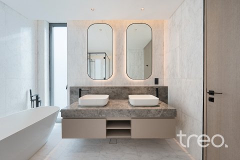 Villa til salg i Tilal Al Ghaf, Dubai, UAE 4 soveværelser, 373.19 kvm № 733093 - foto 14