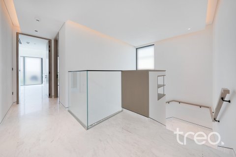 Villa til salg i Tilal Al Ghaf, Dubai, UAE 4 soveværelser, 373.19 kvm № 733093 - foto 11