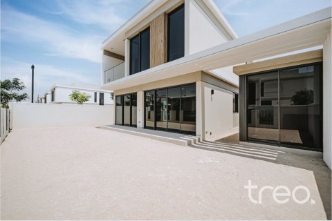 Villa til salg i Tilal Al Ghaf, Dubai, UAE 4 soveværelser, 373.19 kvm № 733093 - foto 15