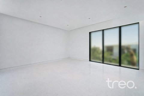 Villa til salg i Tilal Al Ghaf, Dubai, UAE 4 soveværelser, 373.19 kvm № 733093 - foto 12