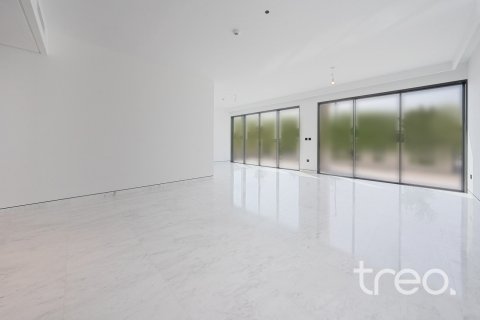 Villa til salg i Tilal Al Ghaf, Dubai, UAE 4 soveværelser, 373.19 kvm № 733093 - foto 4