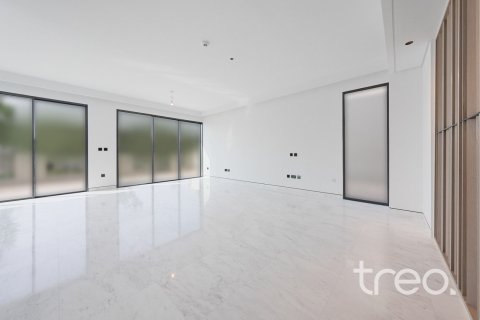Villa til salg i Tilal Al Ghaf, Dubai, UAE 4 soveværelser, 373.19 kvm № 733093 - foto 5