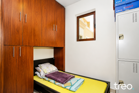 Villa til leje i Arabian Ranches 2, Dubai, UAE 5 soveværelser, 374.21 kvm № 733526 - foto 8
