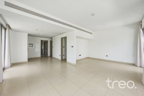 Vila v Tilal Al Ghaf, Dubai, SAE 4 spálne, 316.89 m2 č. 733524 - Fotografia 3