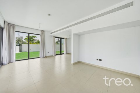 Vila v Tilal Al Ghaf, Dubai, SAE 4 spálne, 316.89 m2 č. 733524 - Fotografia 5
