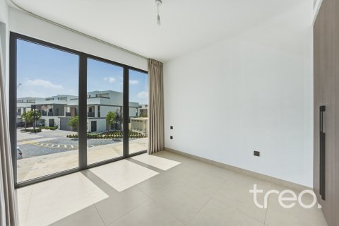 Vila v Tilal Al Ghaf, Dubai, SAE 4 spálne, 316.89 m2 č. 733524 - Fotografia 14