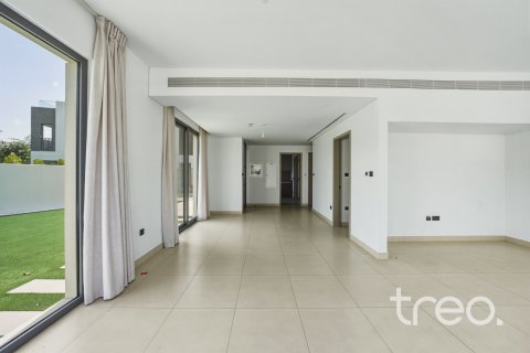 Vila v Tilal Al Ghaf, Dubai, SAE 4 spálne, 316.89 m2 č. 733524 - Fotografia 4