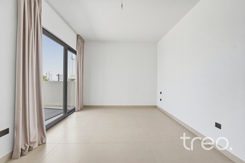 Vila v Tilal Al Ghaf, Dubai, SAE 4 spálne, 316.89 m2 č. 733524 - Fotografia 12