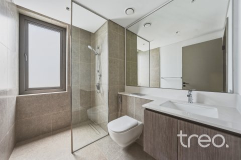 Vila v Tilal Al Ghaf, Dubai, SAE 4 spálne, 316.89 m2 č. 733524 - Fotografia 11