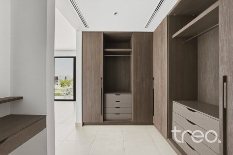 Vila v Tilal Al Ghaf, Dubai, SAE 4 spálne, 316.89 m2 č. 733524 - Fotografia 17