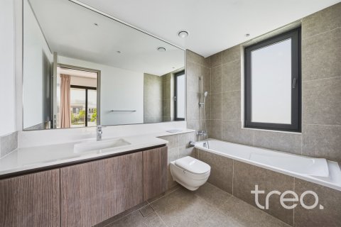 Vila v Tilal Al Ghaf, Dubai, SAE 4 spálne, 316.89 m2 č. 733524 - Fotografia 15
