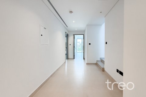 Vila v Tilal Al Ghaf, Dubai, SAE 4 spálne, 316.89 m2 č. 733524 - Fotografia 10