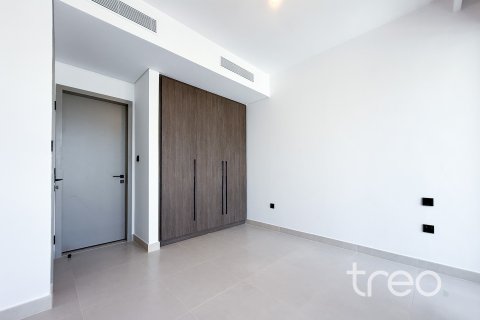 Vila v Tilal Al Ghaf, Dubai, SAE 4 spálne, 316.89 m2 č. 733524 - Fotografia 8
