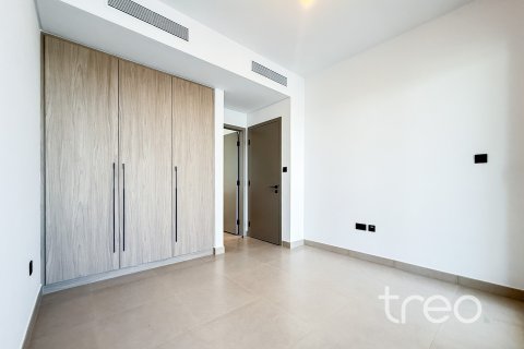 Vila v Tilal Al Ghaf, Dubai, SAE 4 spálne, 316.89 m2 č. 733524 - Fotografia 9