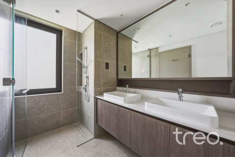 Vila v Tilal Al Ghaf, Dubai, SAE 4 spálne, 316.89 m2 č. 733524 - Fotografia 16