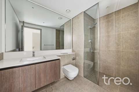 Vila v Tilal Al Ghaf, Dubai, SAE 4 spálne, 316.89 m2 č. 733524 - Fotografia 13