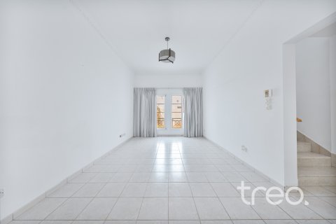 Villa en alquiler en Meadows, Dubai, EAU 3 dormitorios, 604.89 m2 № 733566 - foto 9