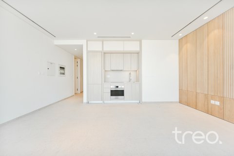 Apartmán v Dubai, SAE 1 spálňa, 73.76 m2 č. 733525 - Fotografia 11