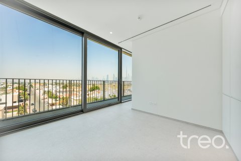 Apartmán v Dubai, SAE 1 spálňa, 73.76 m2 č. 733525 - Fotografia 9