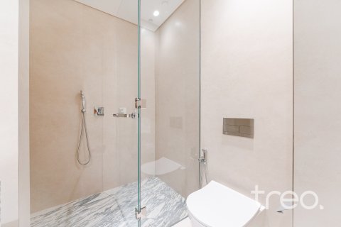 Apartmán v Dubai, SAE 1 spálňa, 73.76 m2 č. 733525 - Fotografia 6