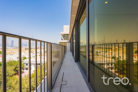 Apartmán v Dubai, SAE 1 spálňa, 73.76 m2 č. 733525 - Fotografia 13