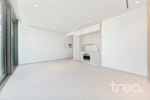 Apartmán v Dubai, SAE 1 spálňa, 73.76 m2 č. 733525 - Fotografia 5