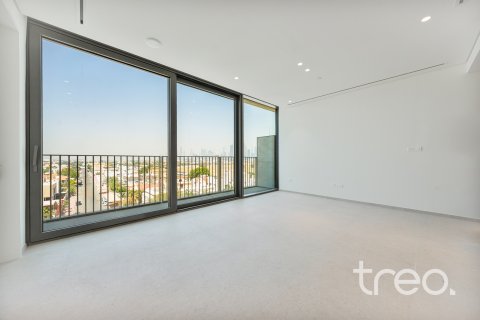 Apartmán v Dubai, SAE 1 spálňa, 73.76 m2 č. 733525 - Fotografia 2