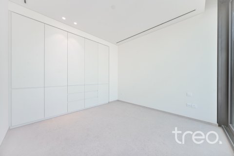 Apartmán v Dubai, SAE 1 spálňa, 73.76 m2 č. 733525 - Fotografia 7