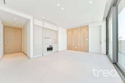 Apartmán v Dubai, SAE 1 spálňa, 73.76 m2 č. 733525 - Fotografia 12