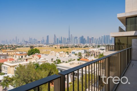 Apartmán v Dubai, SAE 1 spálňa, 73.76 m2 č. 733525 - Fotografia 14