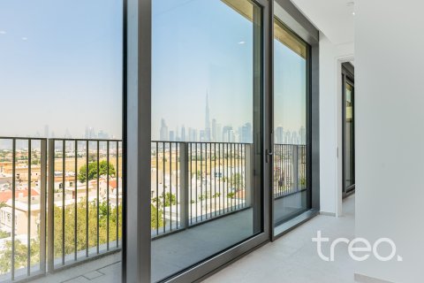 Apartmán v Dubai, SAE 1 spálňa, 73.76 m2 č. 733525 - Fotografia 10