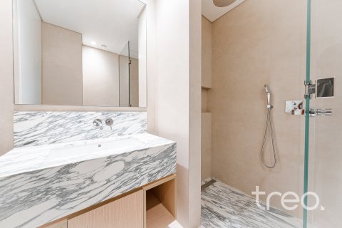 Apartmán v Dubai, SAE 1 spálňa, 73.76 m2 č. 733525 - Fotografia 8