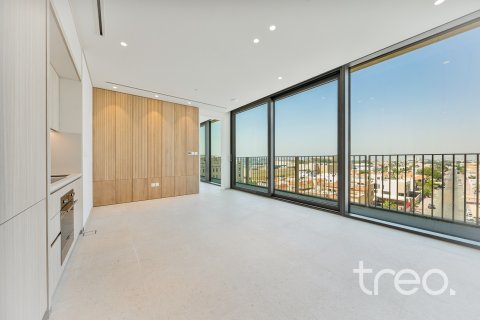 Apartmán v Dubai, SAE 1 spálňa, 73.76 m2 č. 733525 - Fotografia 4
