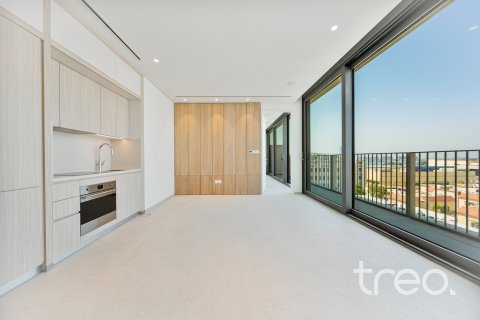 Apartmán v Dubai, SAE 1 spálňa, 73.76 m2 č. 733525 - Fotografia 3
