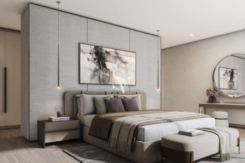 Vila v Dubai Land, SAE 4 spálne, 561 m2 č. 751725 - Fotografia 9