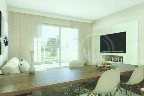 Apartamento para venda em Masdar City, Abu Dhabi, EAU 40.5 m2 № 731139 - foto 12