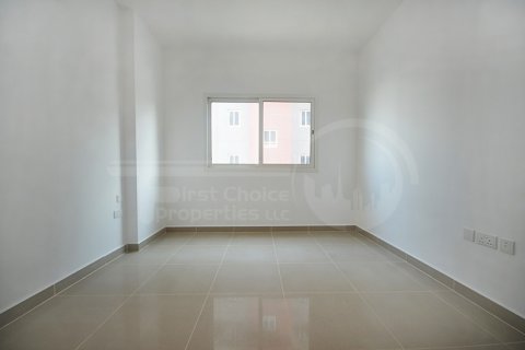 Apartment in Al Reef, Abu Dhabi, UAE 3 bedrooms, 144.9 sq.m. № 731142 - photo 9