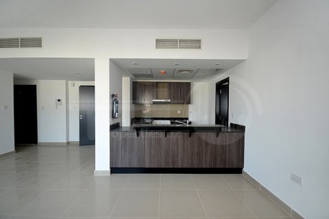 Apartment in Al Reef, Abu Dhabi, UAE 3 bedrooms, 144.9 sq.m. № 731142 - photo 4