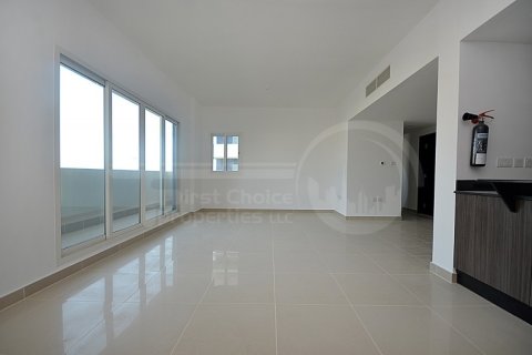 Apartment in Al Reef, Abu Dhabi, UAE 3 bedrooms, 144.9 sq.m. № 731142 - photo 12