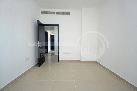 Apartment in Al Reef, Abu Dhabi, UAE 3 bedrooms, 144.9 sq.m. № 731142 - photo 8