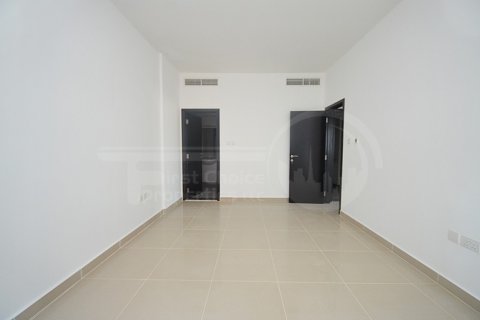 Apartment in Al Reef, Abu Dhabi, UAE 3 bedrooms, 144.9 sq.m. № 731142 - photo 6