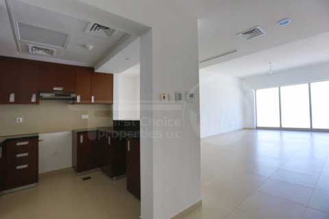 Al Reem Island, Abu Dhabi, BAE’de satılık daire 2 yatak odası, 116 m&sup2; No 731136 - fotoğraf 10