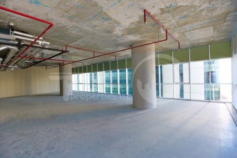 Κατάστημα σε Al Reem Island, Abu Dhabi, ΗΑΕ 129.7 τ.μ. Αρ. 731140 - φωτογραφία 5