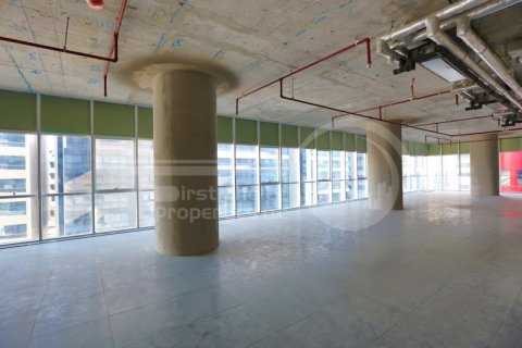 Κατάστημα σε Al Reem Island, Abu Dhabi, ΗΑΕ 129.7 τ.μ. Αρ. 731140 - φωτογραφία 7